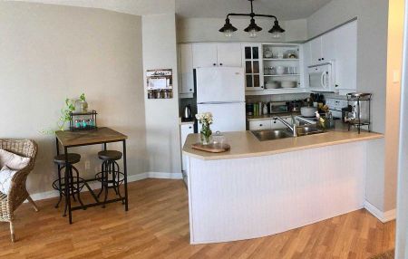 For Lease - 220 Forum Drive Unit# 706, Mississauga, Ontario - Photo 4