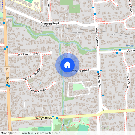 28 Maui Pomare Street, Blockhouse Bay, Auckland City