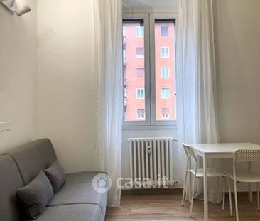 Bilocale in Affitto in Viale Monte Ceneri 71 a Milano - Foto 5