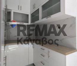 Διαμέρισμα για ενοικίαση - Ξάνθη, - Φωτογραφία 4