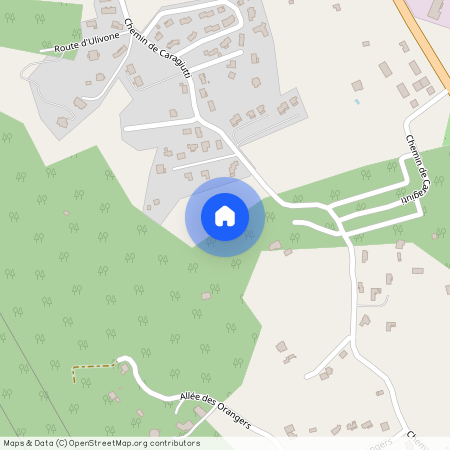 20213, Penta-Di-Casinca