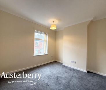 Keeling Street, Wolstanton, Newcastle - Photo 1