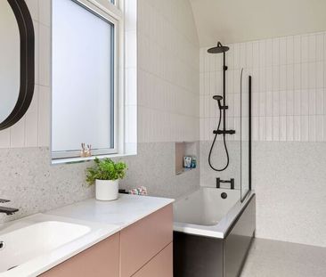 27 Frascati Park, Blackrock, Co. Dublin - Photo 6