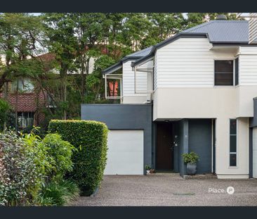 4/262 Riding Road, Balmoral, Qld 4171 - Photo 5