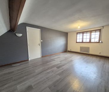 Location Appartement 3 pièces 65m² ARQUES 62510 - Photo 2
