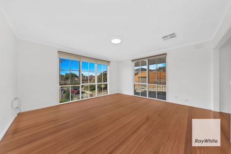 Freshly Painted! - Photo 3