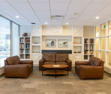 For Lease - 175 Bamburgh Circle Unit# 702, Toronto, Ontario - Photo 3