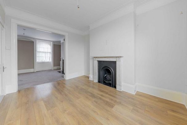 5 bedroom house to rent - Photo 1