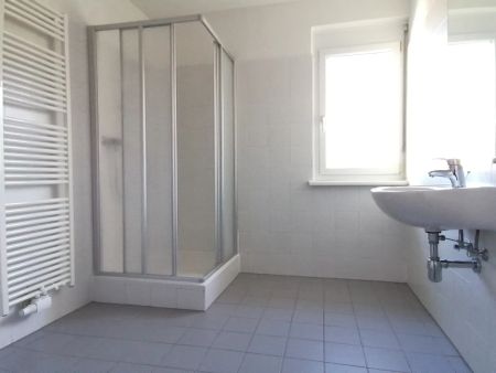 2-Zimmer-Wohnung in der Goethestraße - Provisionsfrei! - Photo 3