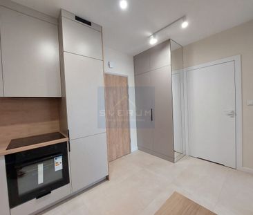 Mieszkanie na Wynajem, 40.00m - Фото 6