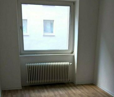 Helle 3-Zimmer Wohnung in Flensburgerstr 51a, Wuppertal - Elberfeld! - Photo 1