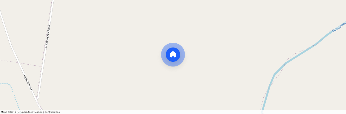 2/491 Gormans Hill Road, 2795, Toowoomba