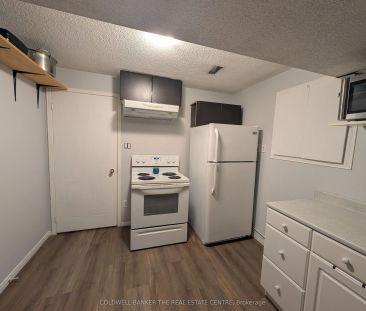 64 Athabaska Road #Lower - Photo 5