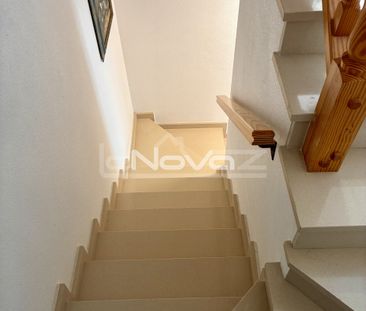 Sunny and cosy bungalow in La Zenia, Orihuela Co - Photo 6