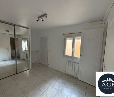 Location Appartement 2 pièces 34m² MAINTENON 28130 - Photo 1