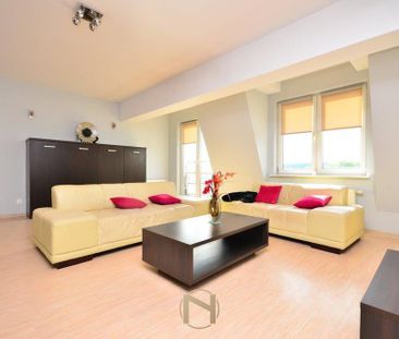 Mieszkanie na wynajem, Gorzów Wlkp., Śródmieście - Фото 2