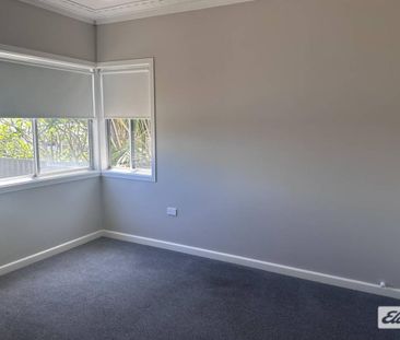 Charming 3-Bedroom Home in Prime Taree West Location - Virtual Tour... - Photo 4