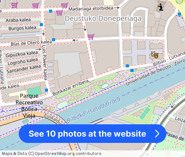 Alquiler piso en Centro Cáceres - Photo 1