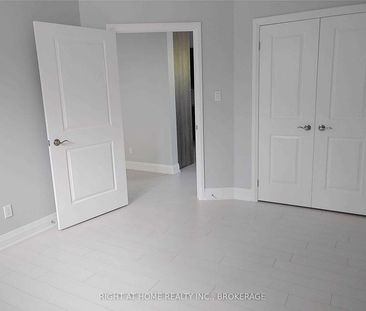 For Lease - 1918 Woodview Avenue Unit# Bsmt, Pickering, Ontario - Photo 5