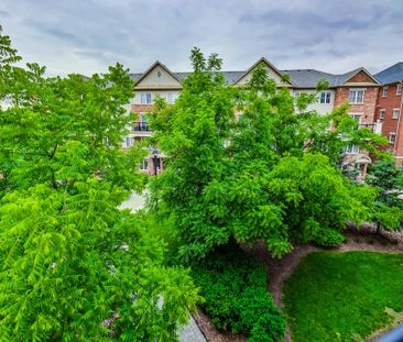 For Lease - 19 Hays Boulevard Unit# 4, Oakville, Ontario - Photo 2