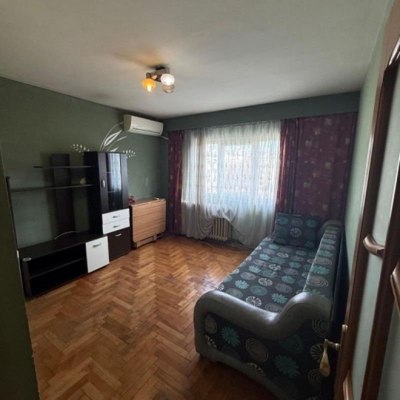 Apartament cu 3 camere - zona CAnta - Lidl - Photo 1