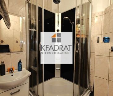 ZACHODNIOPOMORSKIE, Grunwaldzka, Goleniów - Photo 4