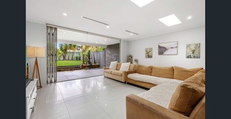 Tranquil Escape - Photo 3