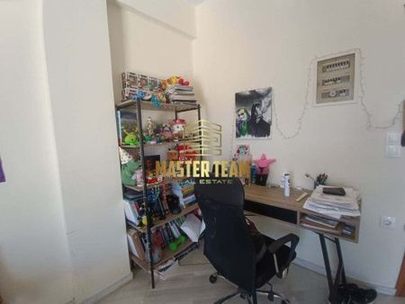Studio/Γκαρσονιέρα για ενοικίαση Κέντρο (Λαμία) - Φωτογραφία 3