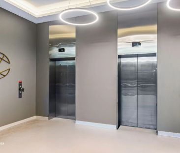 Central and breathtaking CBD retreat - Photo 3