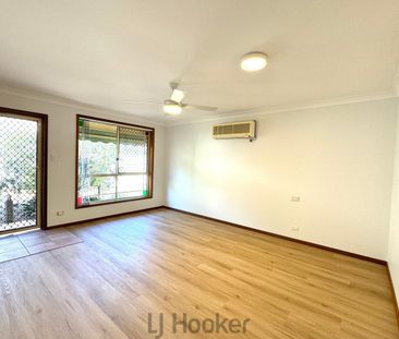 Walk to the Water! - Photo 5