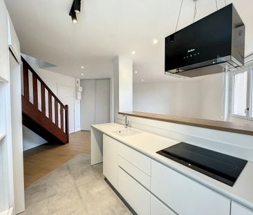 T2 Duplex Bd Carnot - Photo 5