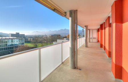 "Dreamy view!" - Photo 4