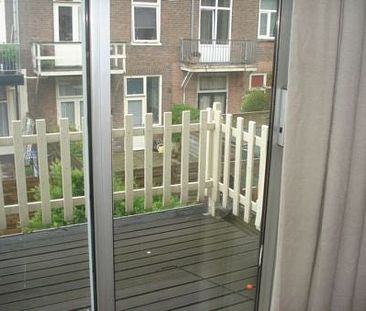 Generaal De Wetstraat - Photo 1