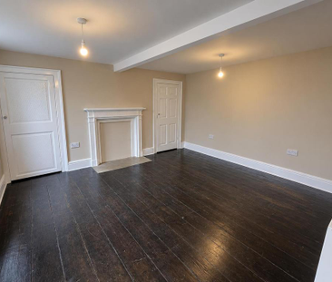 4 bedroom house to rent - Photo 2