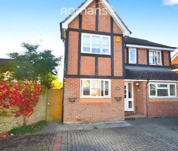 House share to rent - Photo 5