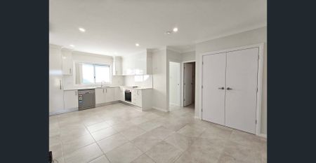 Near-new Granny Flat, With Two bedrooms and Two Bathrooms - Photo 4