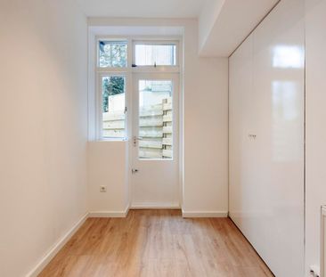 Appartement te huur: Willem Schoutenstraat 63-H 1057 DM Amsterdam - Photo 6