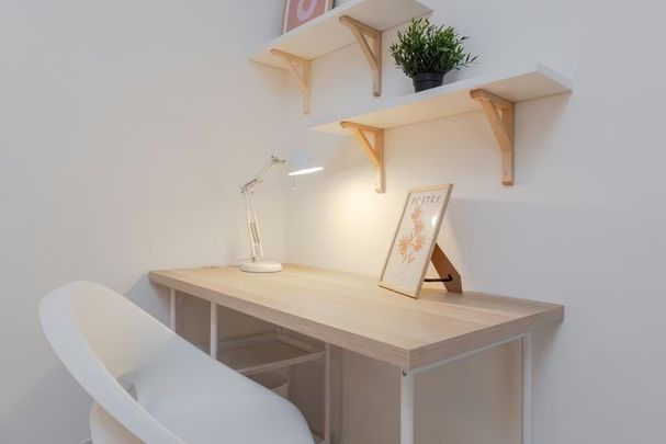 Via Giovanni Pascoli, Padova, Veneto 35125 - Photo 1