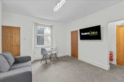 Chedworth Street, Plymouth - Photo 2