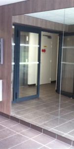 Location appartement 1 pièce - 38m² à Nantes (44200) - Photo 4