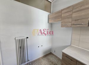 Studio/Γκαρσονιέρα για ενοικίαση - Πάτρα, - Photo 1