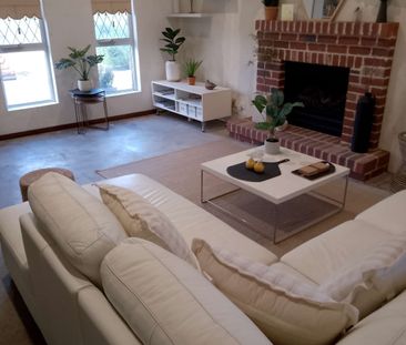 Forrestfield - Photo 2