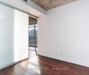 Carnaby Lofts 20 , #1204 - Photo 5