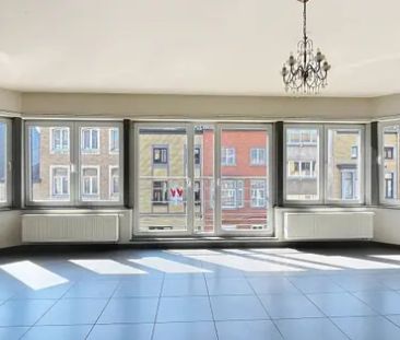 Leuvenselaan 39 3, 3300 Tienen, België - Photo 5