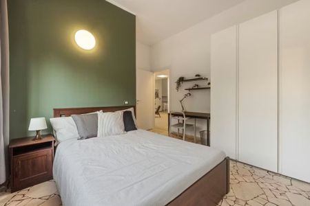 Via Uguccione da Pisa, Milan, Lombardy 20145 - Photo 2