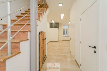 Huis te huur in Gent - Photo 5