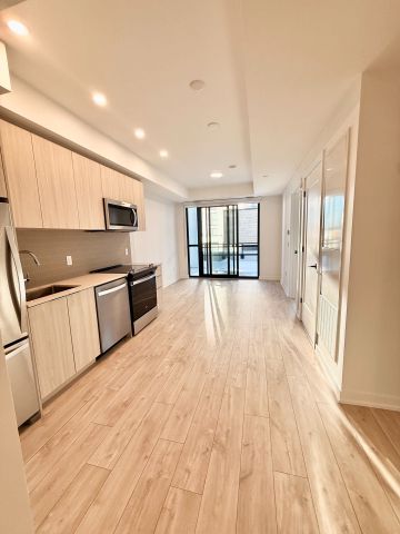 For Lease - 750 Whitlock Avenue, Milton, Ontario - Photo 4