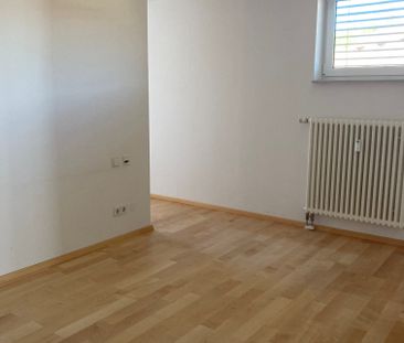 2-Zimmer-Wohnung - Photo 6