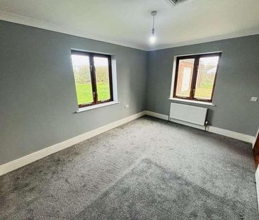 Nut Lane, Old Leake, PE22 - Photo 5