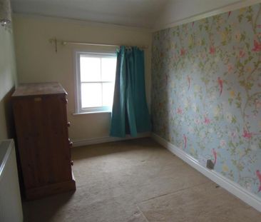 3 bedroom house to rent - Photo 4
